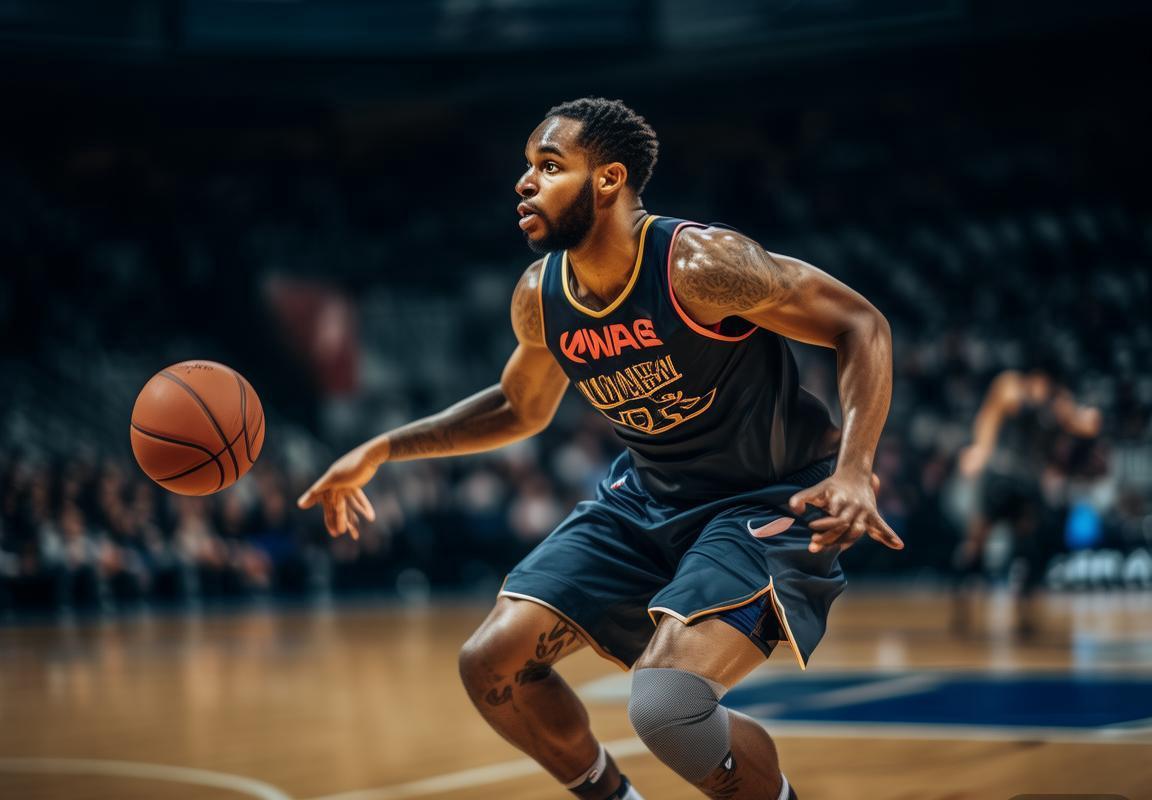 米卡尔·布里奇斯关键防守数据领跑：防守对方命中率下降值彰显外线大闸本色，全能防守核心步入巅峰