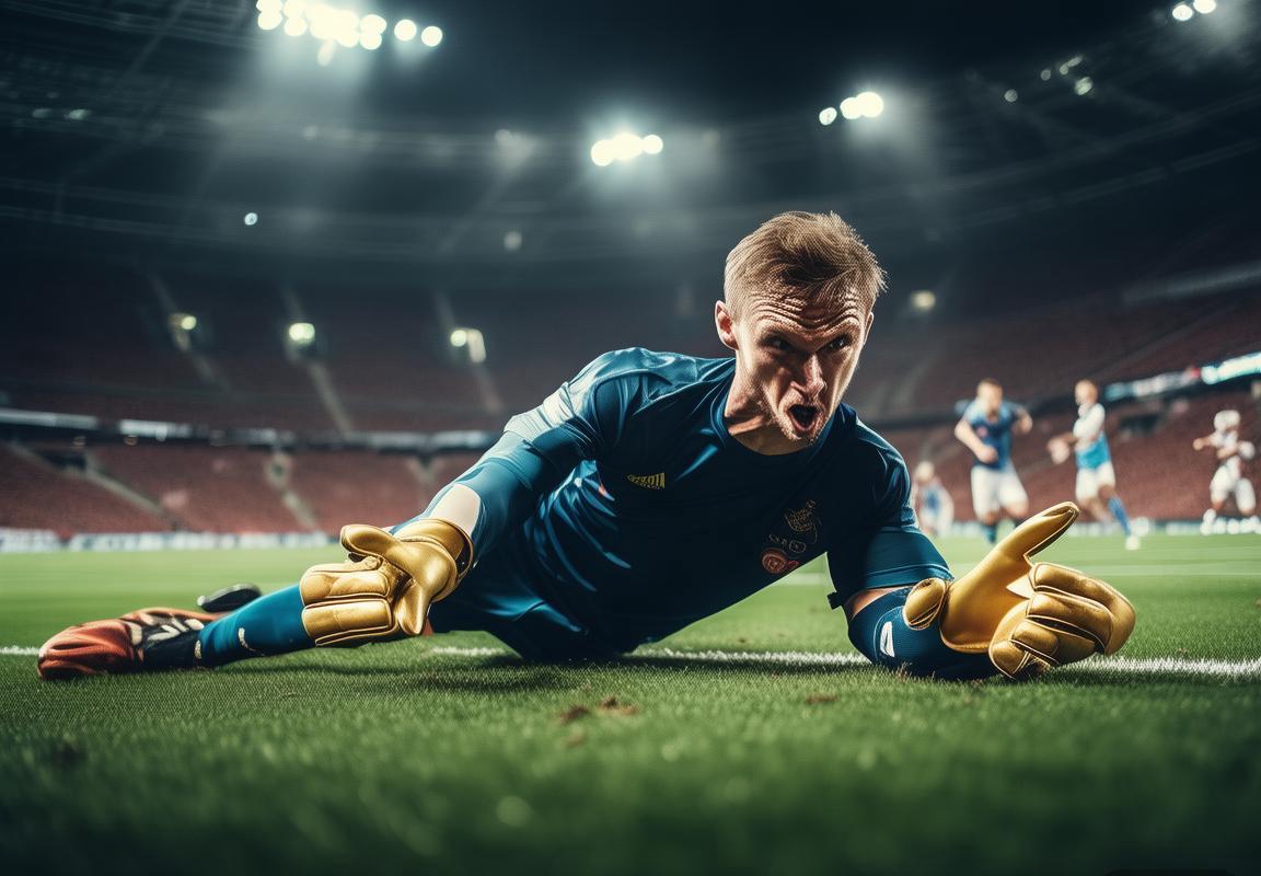 中国女足热身赛0-5荷兰队，352阵型暴露战术体系短板