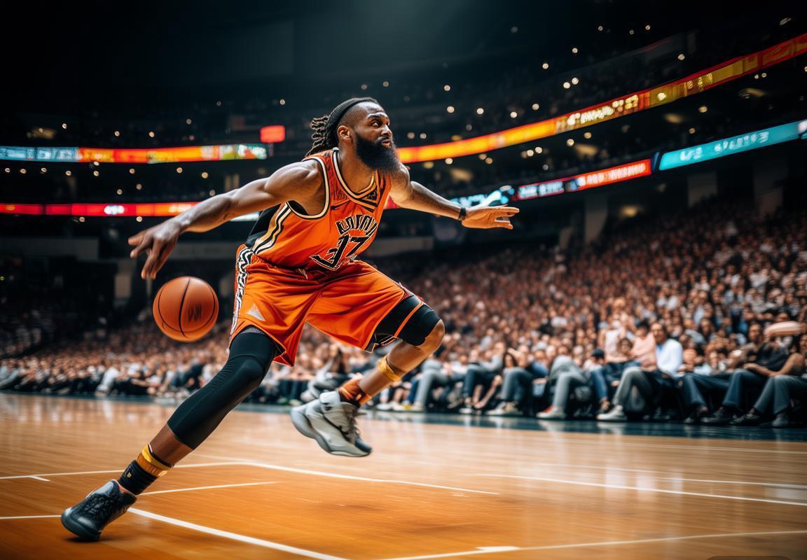 米卡尔·布里奇斯关键防守数据领跑：防守对方命中率下降值彰显外线大闸本色，全能防守核心步入巅峰