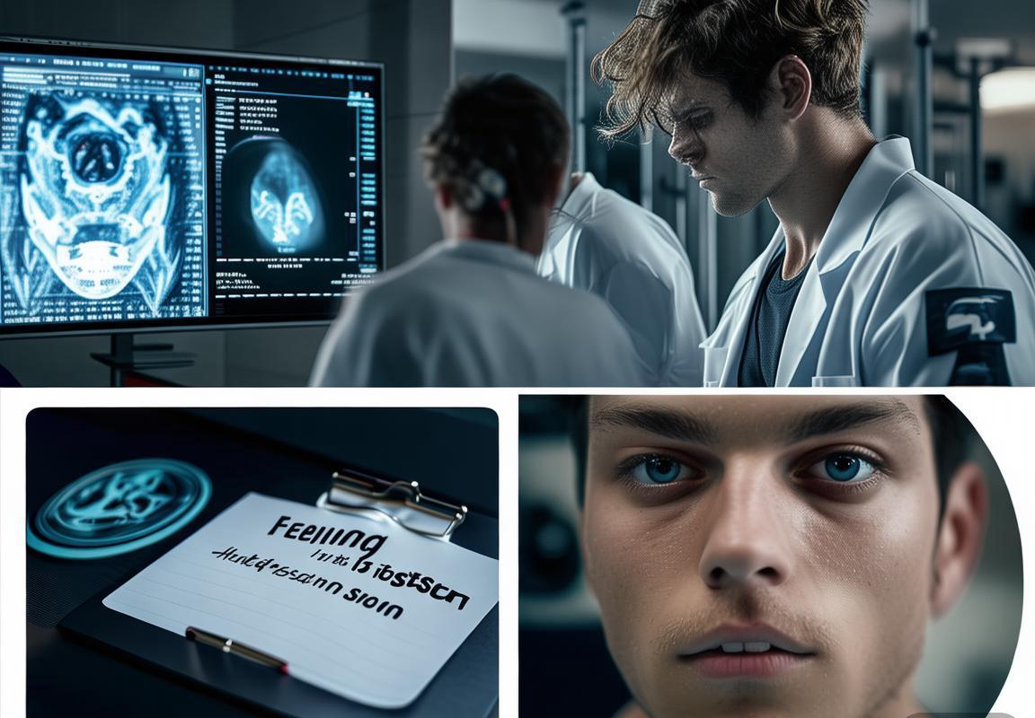 金州勇士队陷困境：斯蒂芬·库里脚踝扭伤缺阵，巴特勒与追梦格林公开批评球队表现